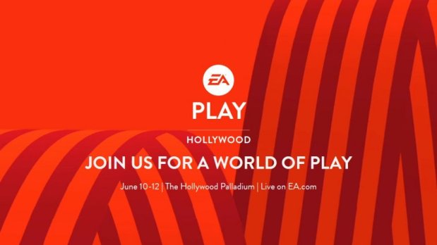 EA-Play-2017